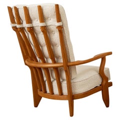 Fauteuils de salon