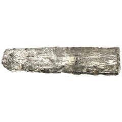 Single Kaiser Wall Light, Germany, 1960