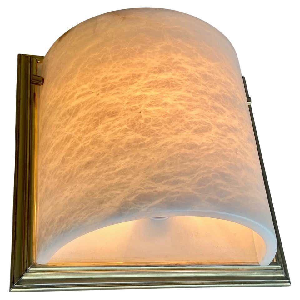 Lightolier Lighting - 297 For Sale at 1stDibs | lightolier vintage ...