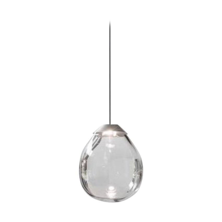Pendentifs Single Momentum d'Alex de Witte en vente