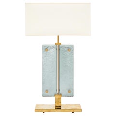 Table Lamps