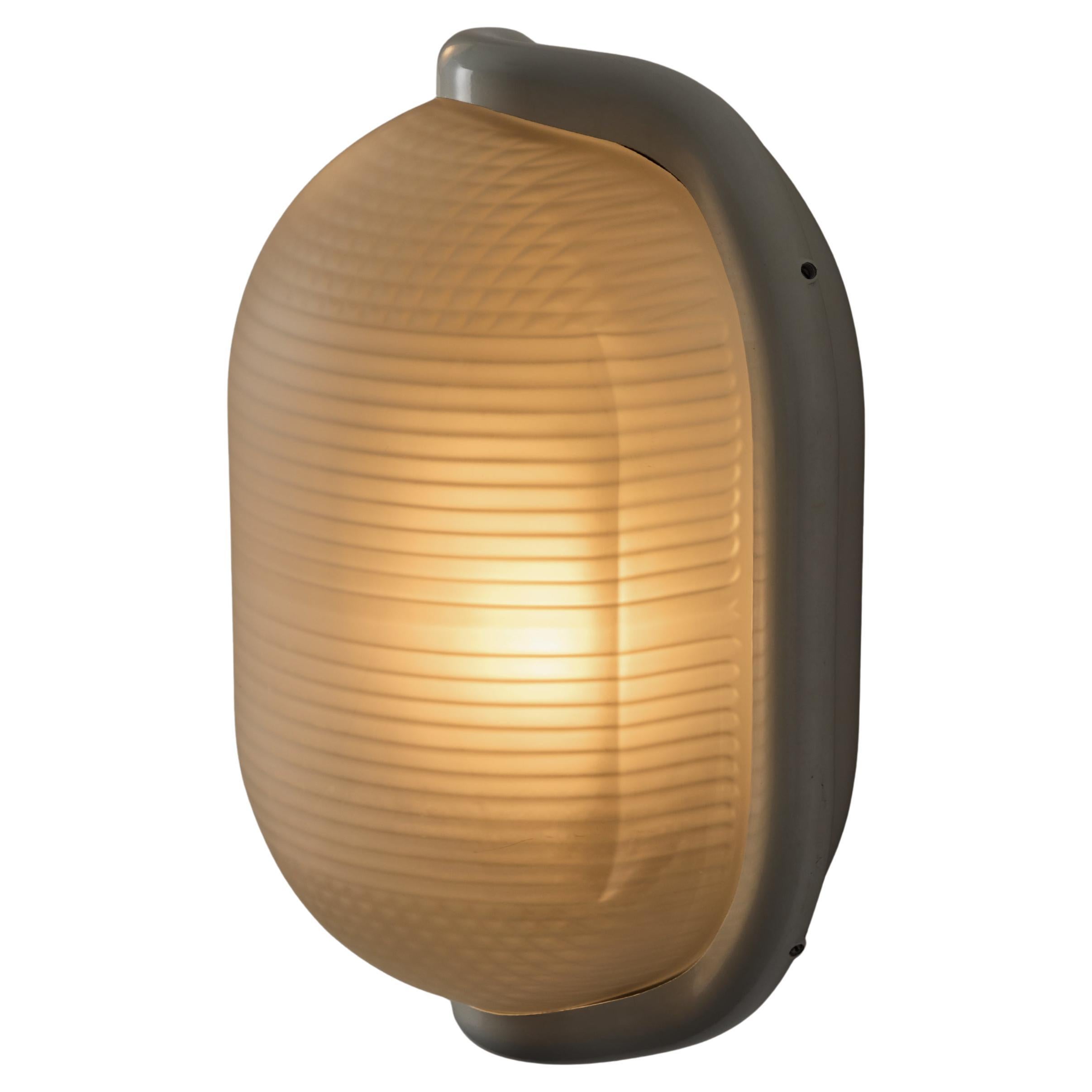 Lámpara individual "Noce" de Achille Castiglioni para Flos en venta