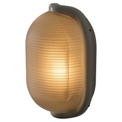 Single 'Noce' Sconce by Achille Castiglioni for Flos