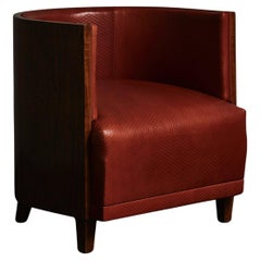 Single old armchair At Cost Price