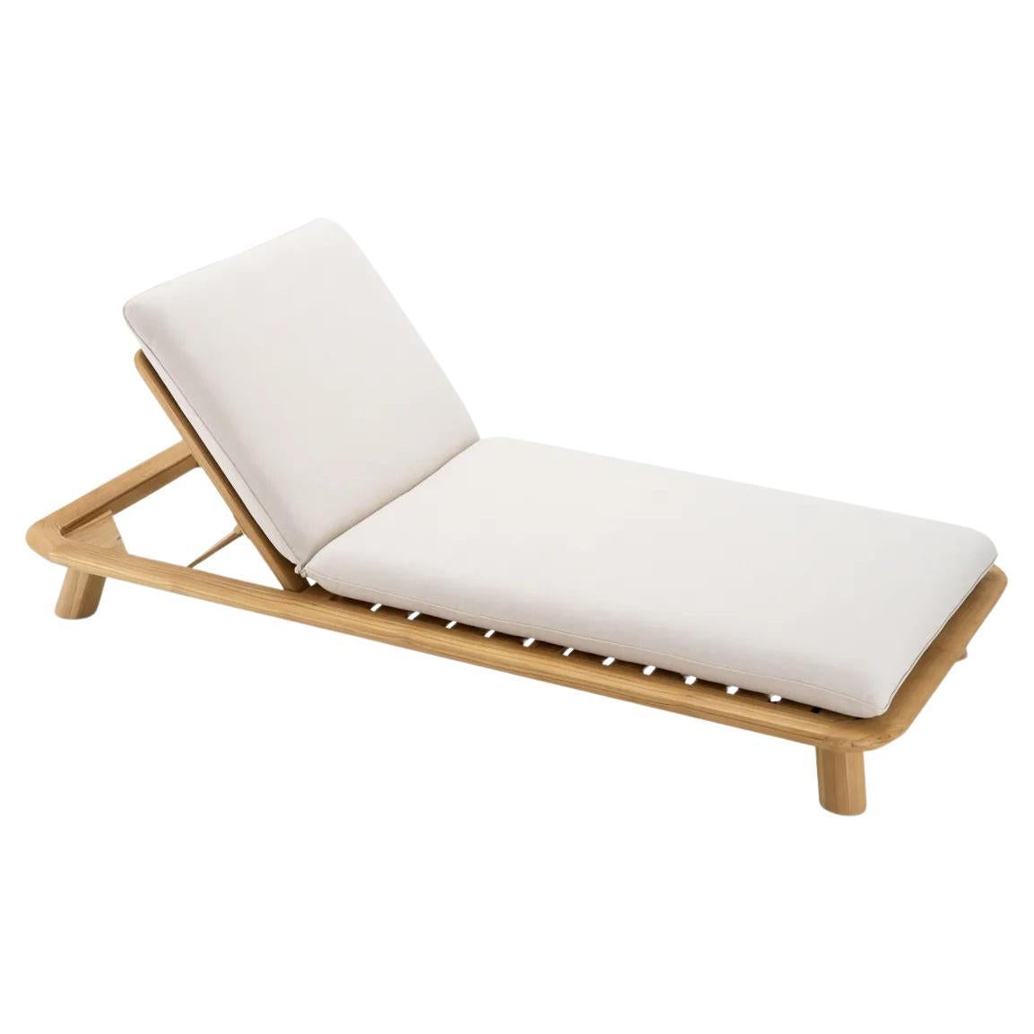 Oggetti nuovi e personalizzabili nella categoria Daybeds