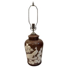 Table Lamps