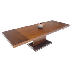 Dining Room Tables