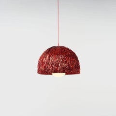 Lámpara Colgante Baile by Cultivado em Casa