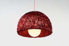 Single Pendant Lamp Baile