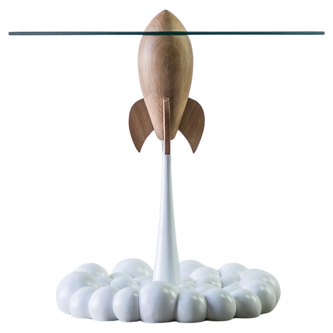 Nouveautés et articles sur mesure Coffee and Cocktail Tables