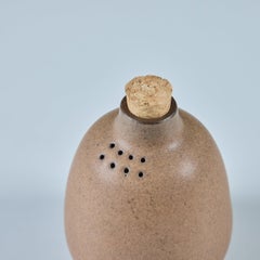Saliera singola di Heath Ceramics