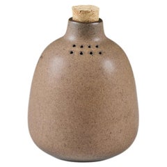 Saliera singola di Heath Ceramics
