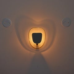 Single Sconce by BAG Turgi
