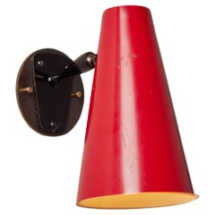 Single Sconce by BAG Turgi