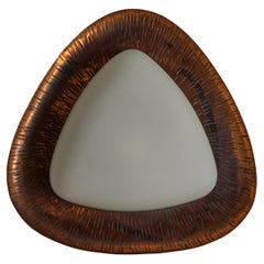 Sconce singole di Goffredo Reggiani