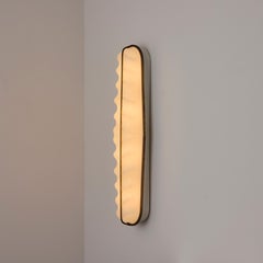 Single Sconce by Stilux