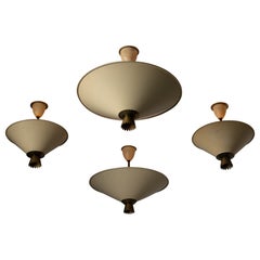 Empotrable individual pequeño by Stilux