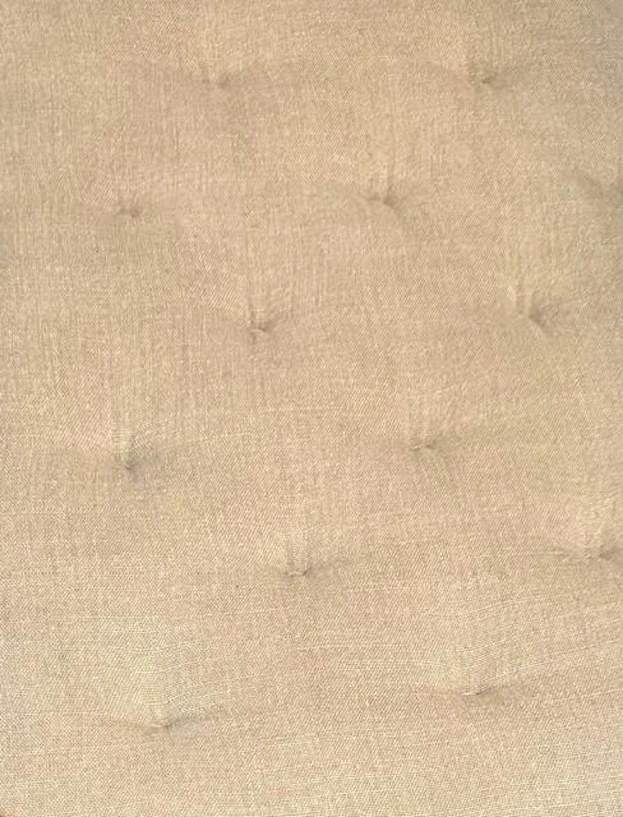 Single Spindle Seat Back, Cane Seat Bobbin Chair, England, 19th Century im Angebot 1