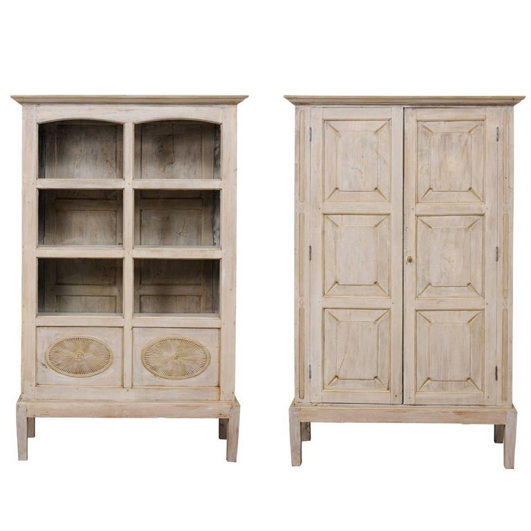 British Colonial Furniture 552 For Sale At 1stdibs