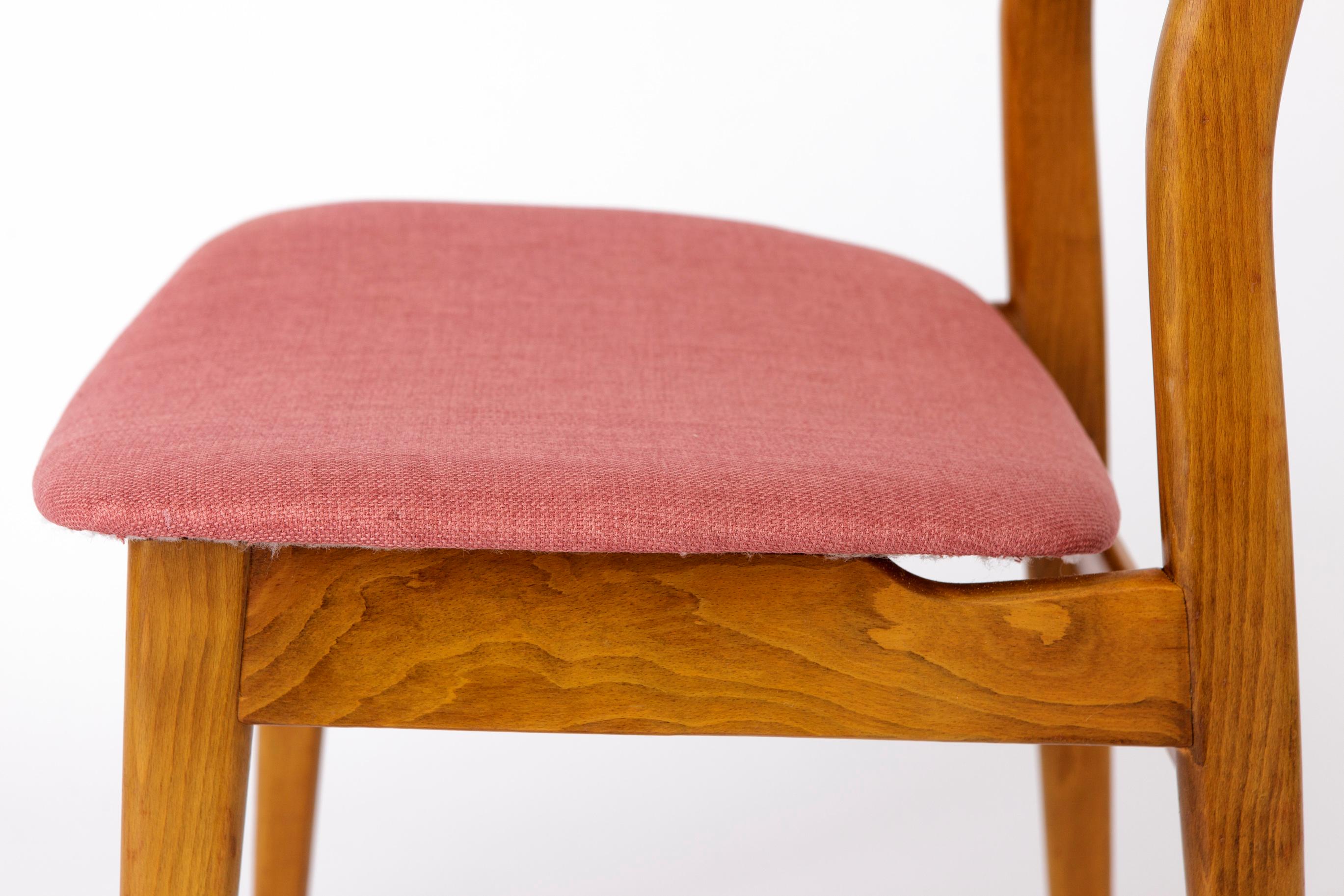 Sedia singola vintage di Casala, Germania, anni '60 In condizioni buone a Hannover, DE