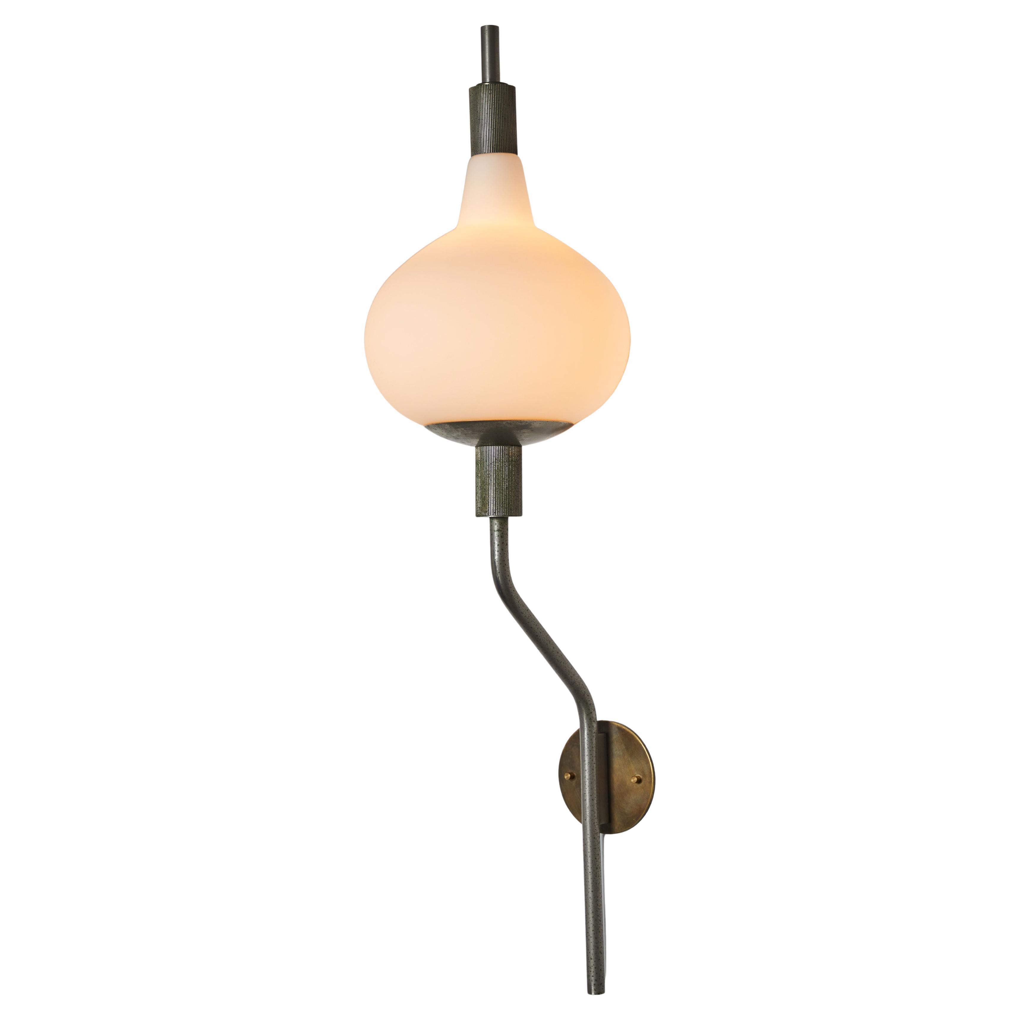 Aplique individual de Candle en venta