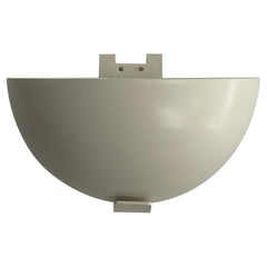 Single Wall Light by Elio Martinelli for Martinelli Luce, 1970s, Italy