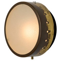 Single Wall or Ceiling Light by Stilnovo