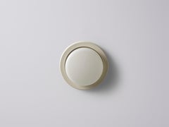 Applique singola Whiting Honey di Coco Flip