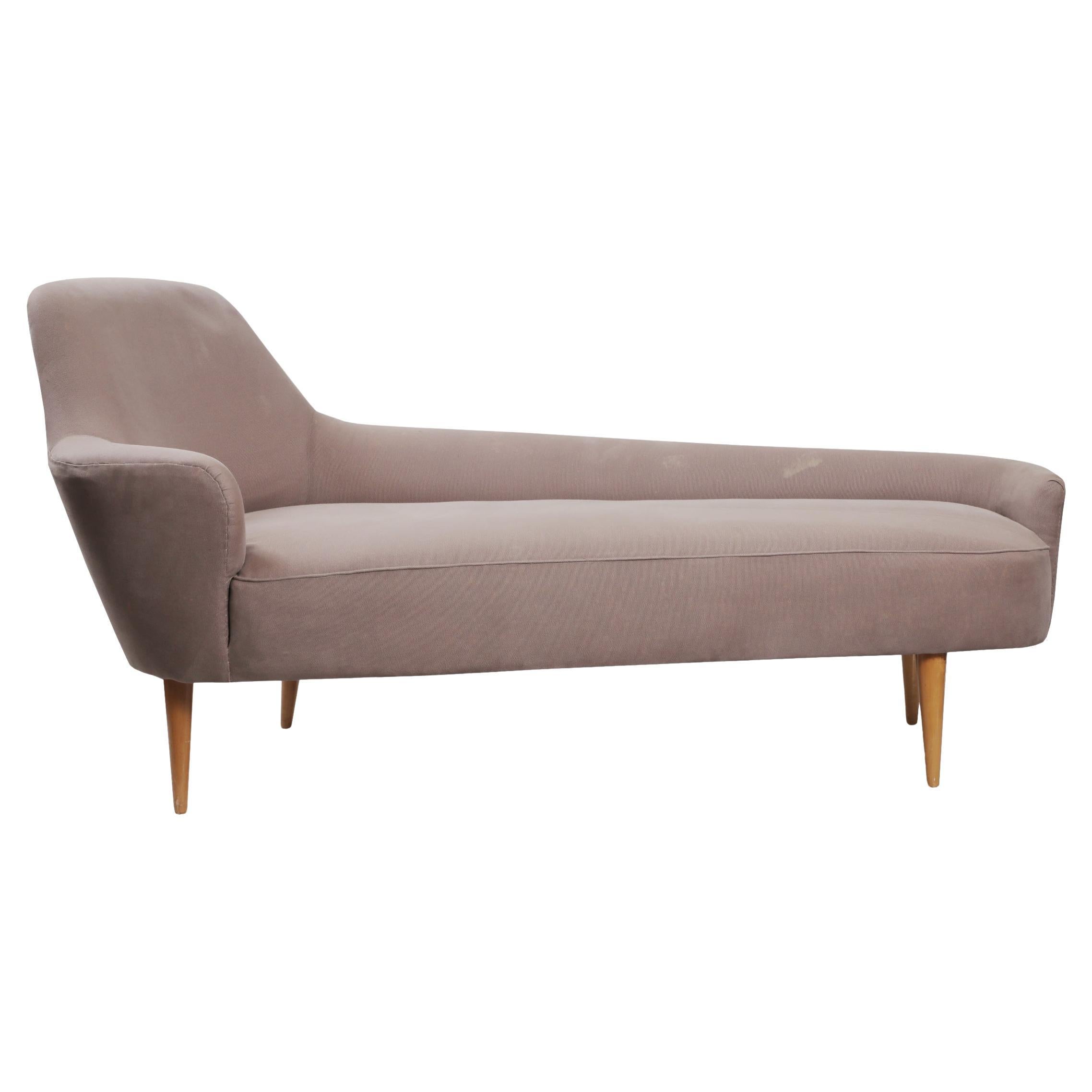 Singoalla Chaise Lounge