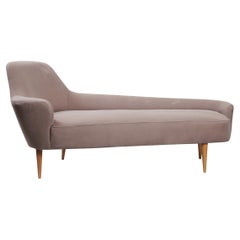 Singoalla Chaise Lounge
