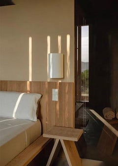 Singular de Miguel Milá pour Santa & Cole