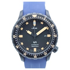 Sinn U1