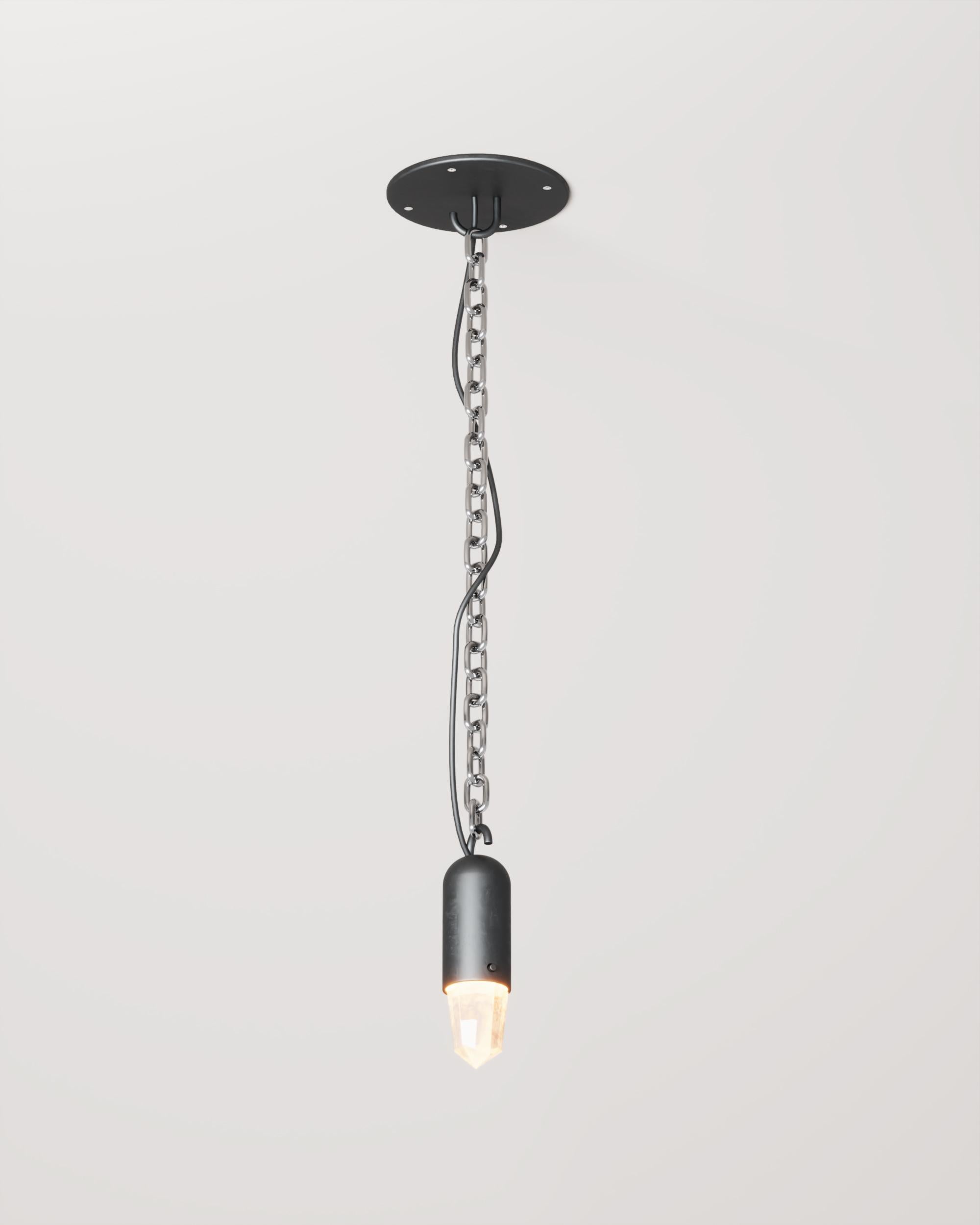 Lampada a sospensione Sino G di Studio Orth In condizioni Nuovo in vendita a Geneve, CH