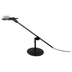 Sintesi Desk Lamp by Ernesto Gismondi for Artemide