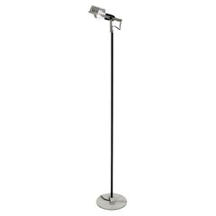 Sintesi Terra by Ernesto Gismondi for Artemide Floor Lamp
