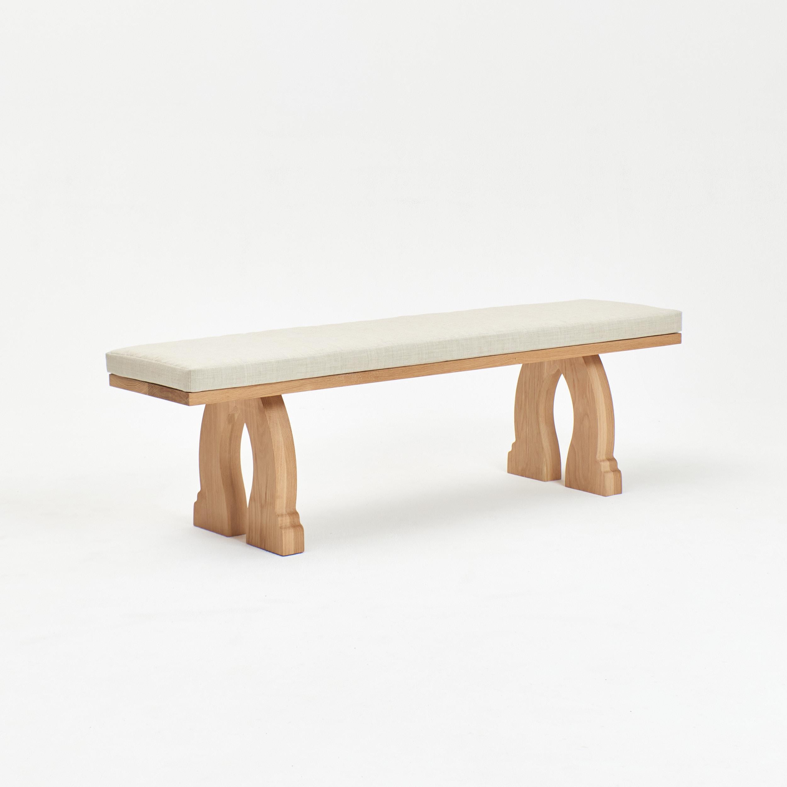Sintra Bench For Sale 2