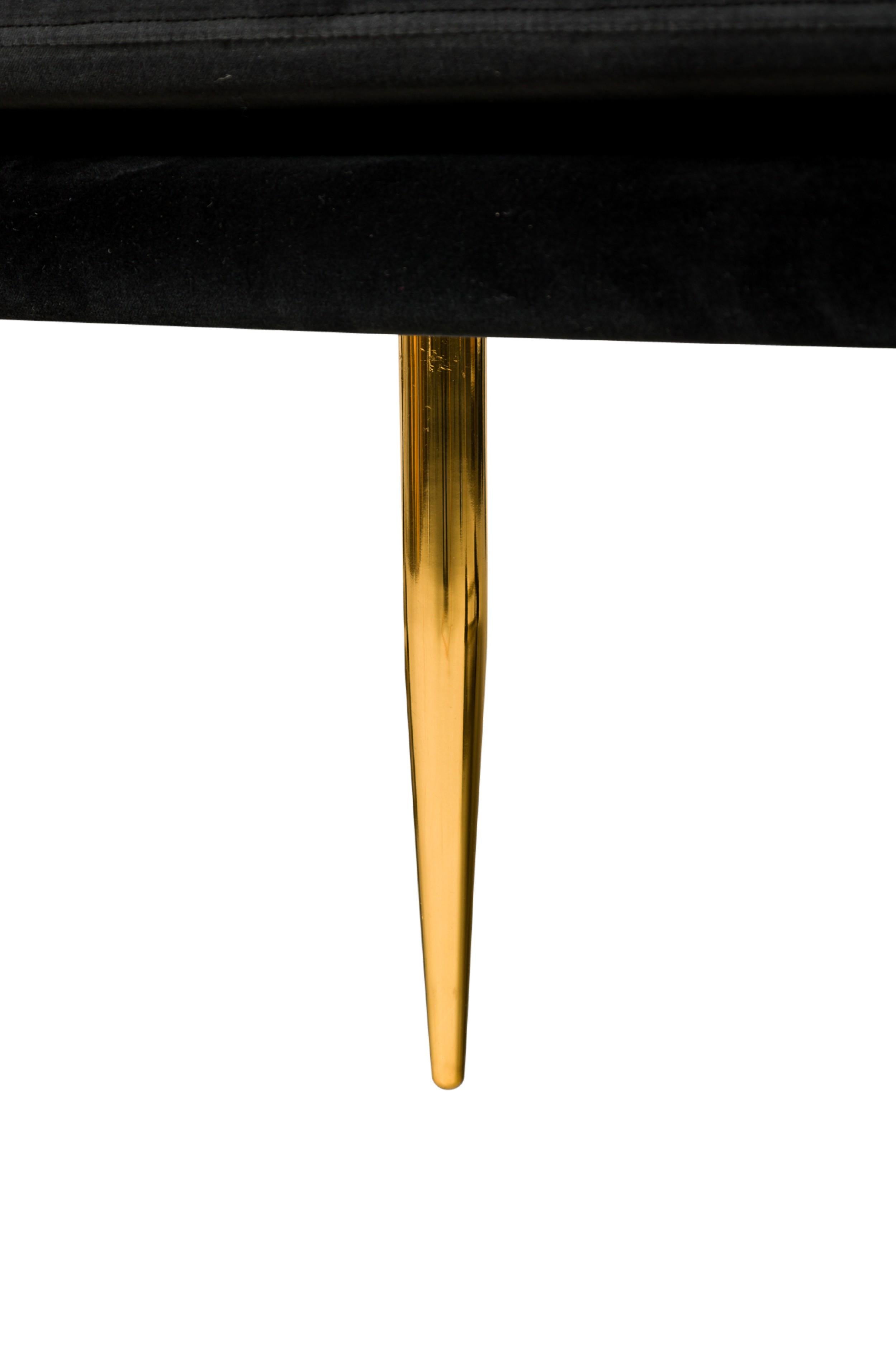 Bronzo 