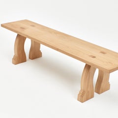 Banc Sintra