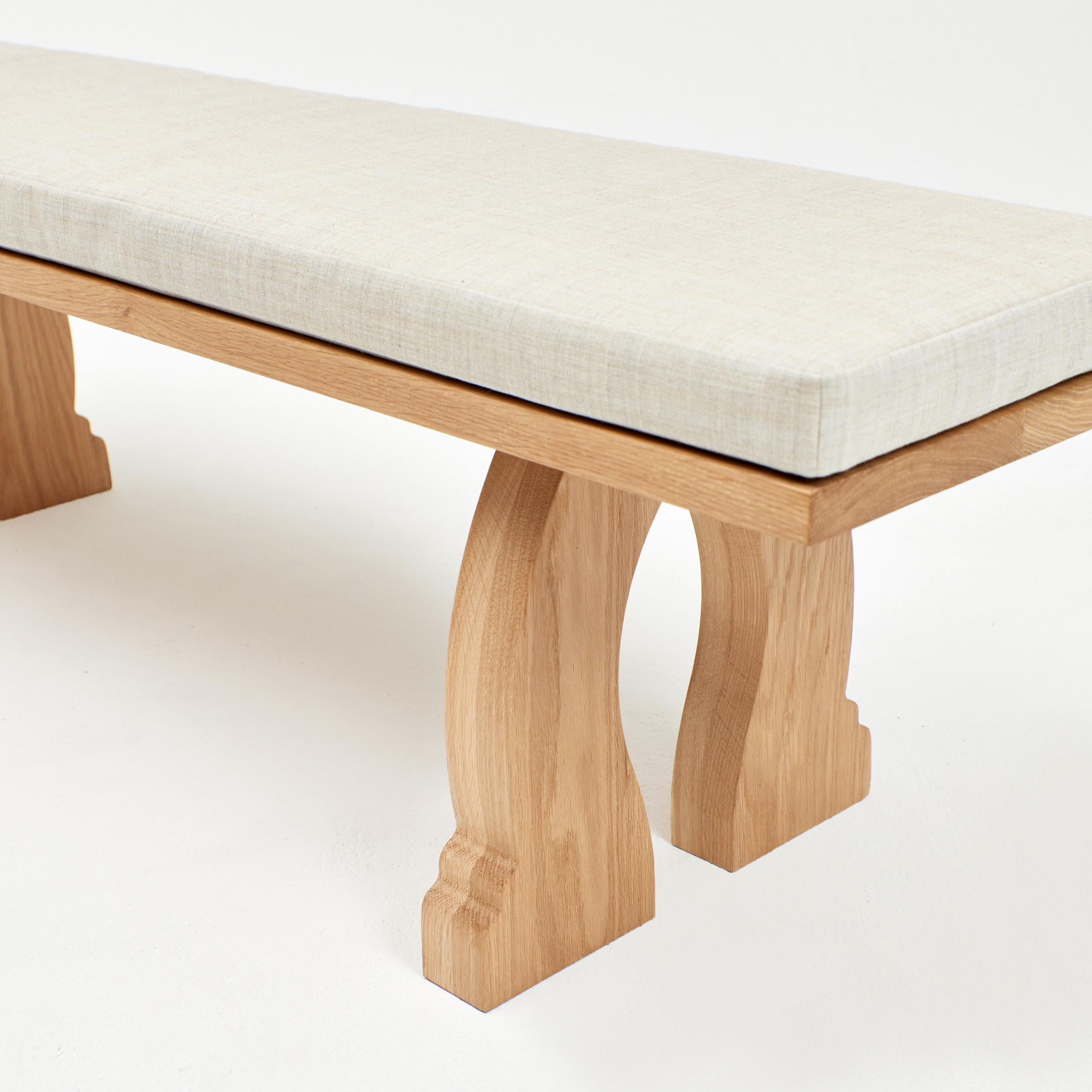 Sintra Bench For Sale 2