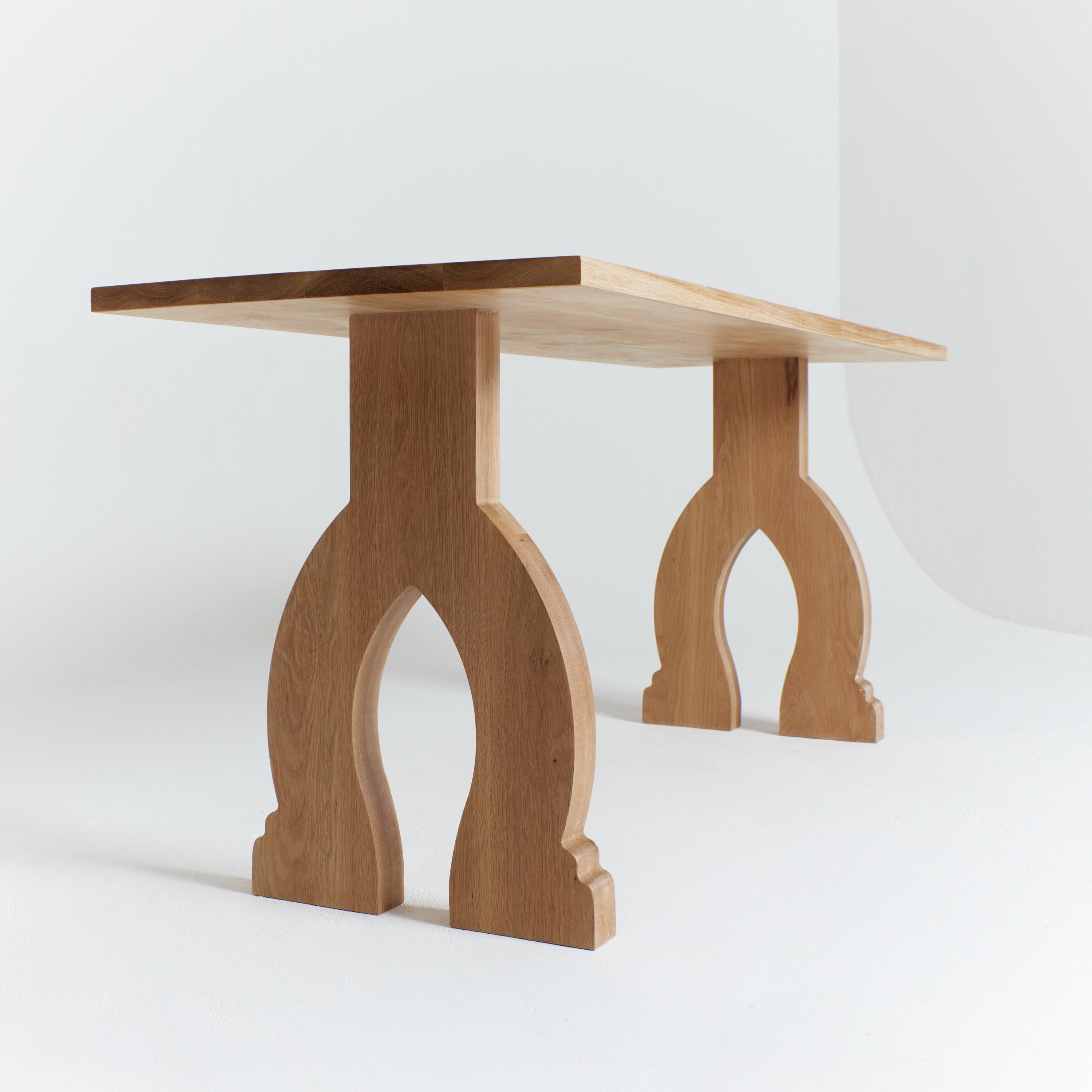 Sintra Dining Table For Sale 2