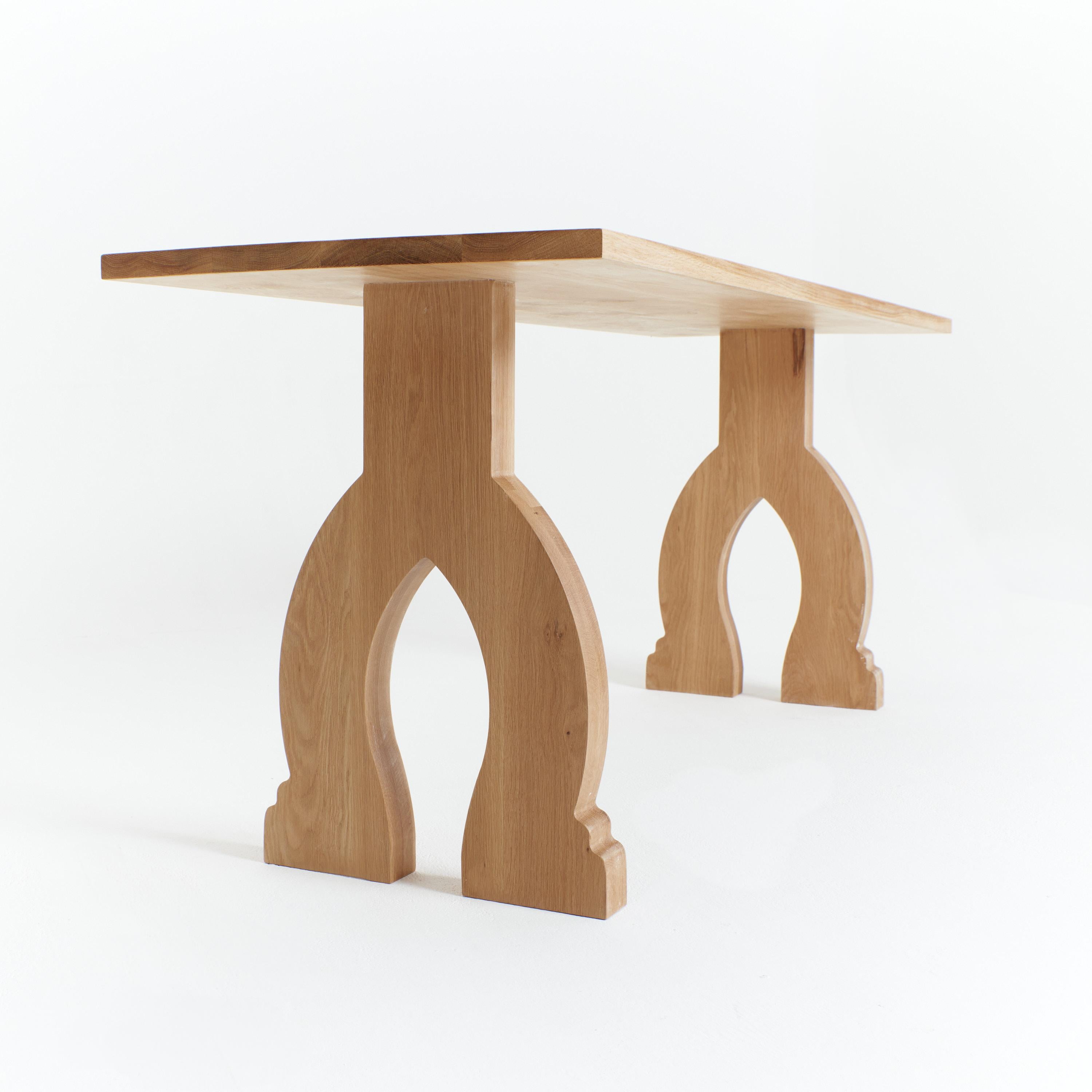Sintra Dining Table For Sale 1