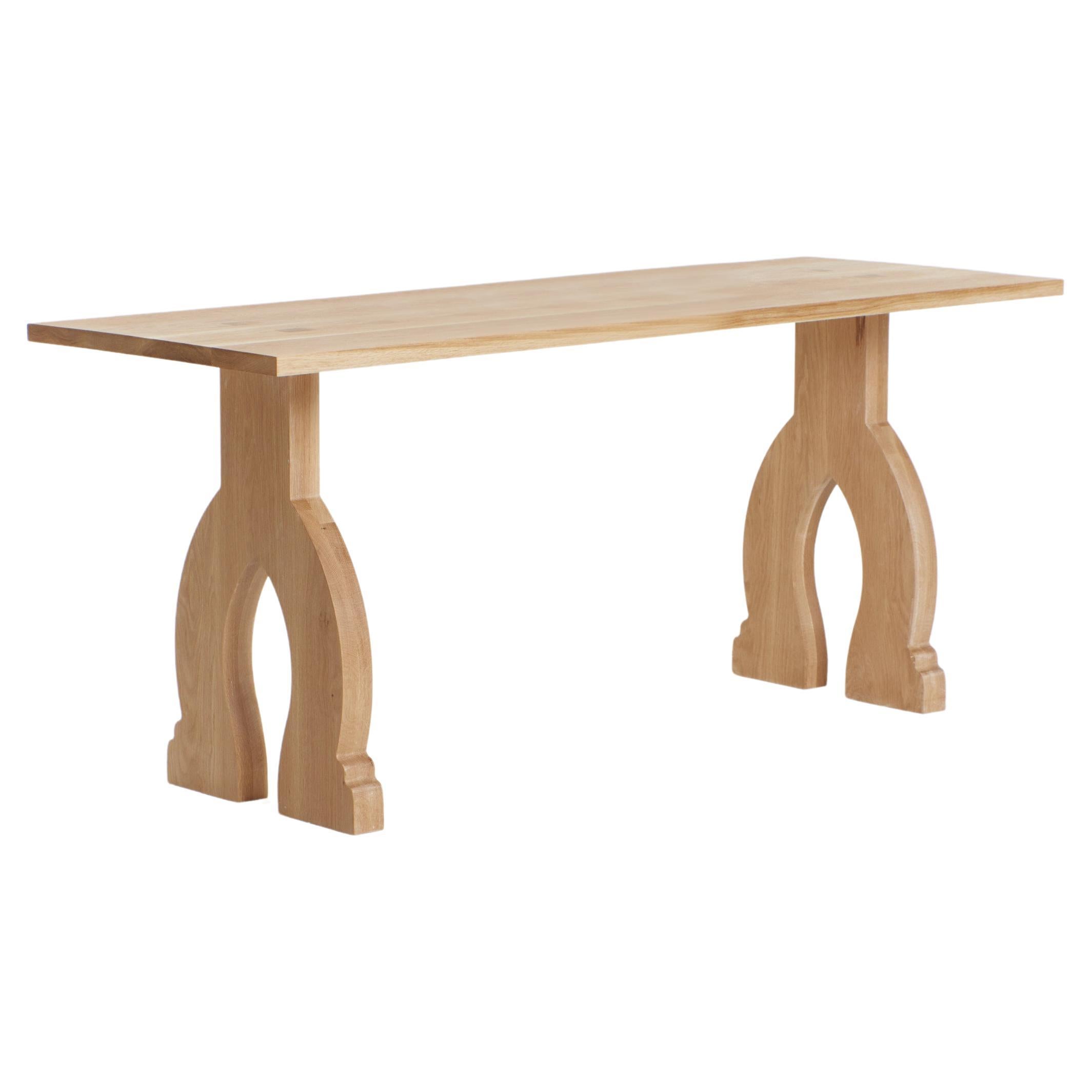 Sintra Dining Table For Sale