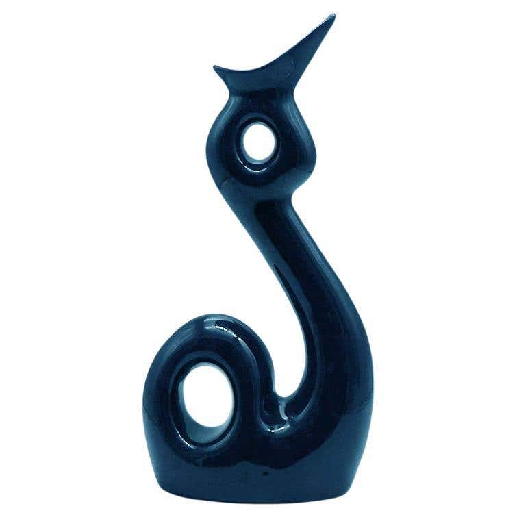 Roberto Rigon Furniture - 25 For Sale at 1stDibs | roberto rigon ...