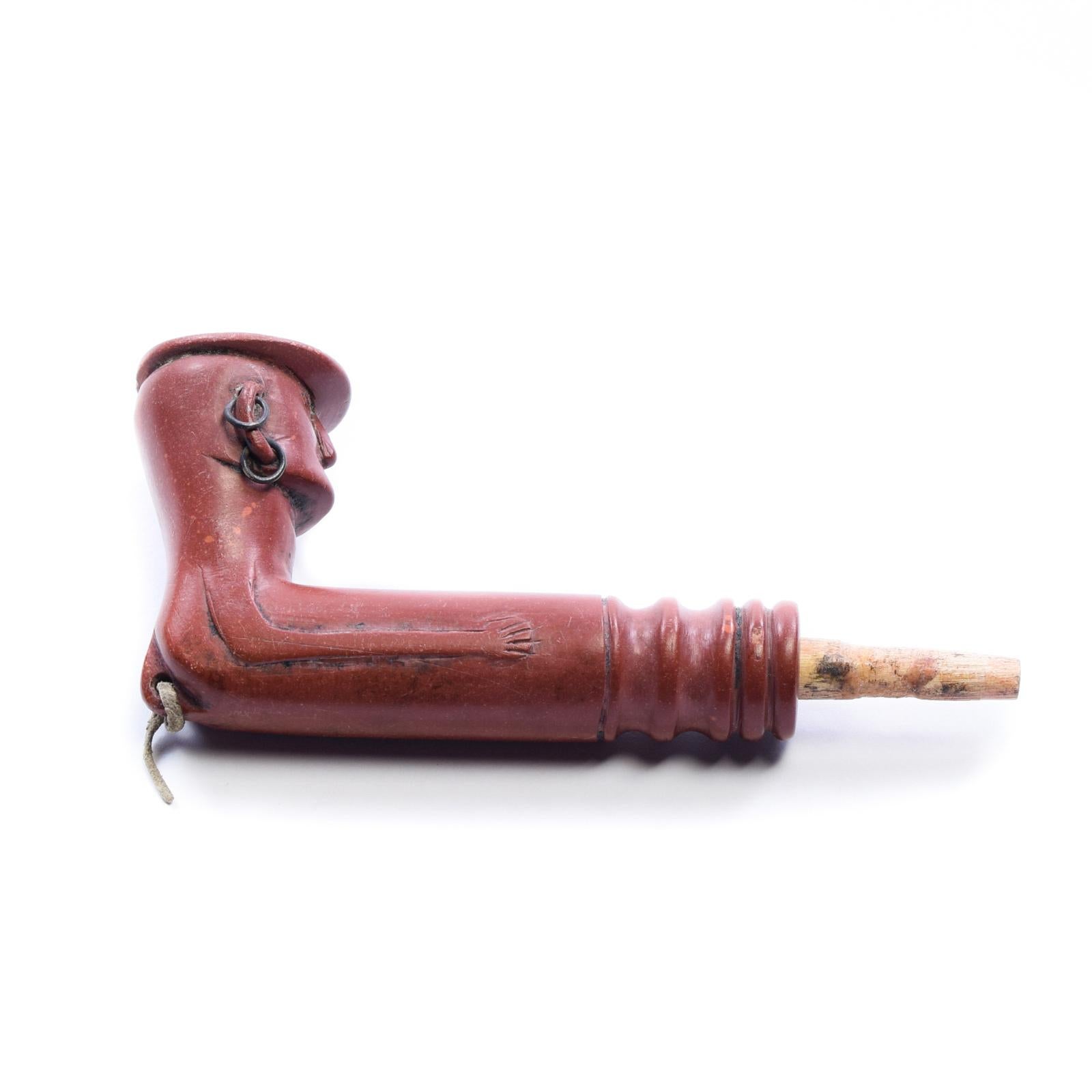 native american pipes for sale