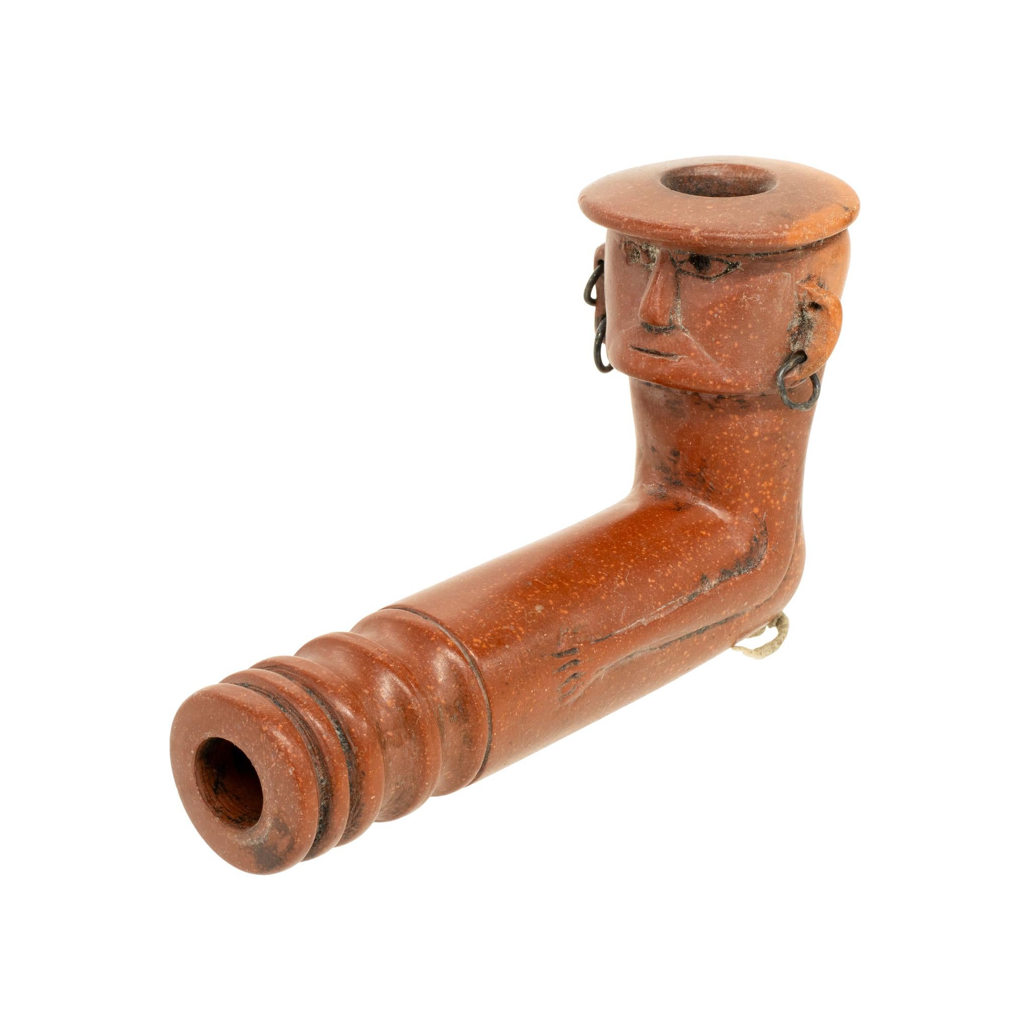 native american pipes for sale