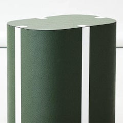 Sgabello Sipane Greene & Greene