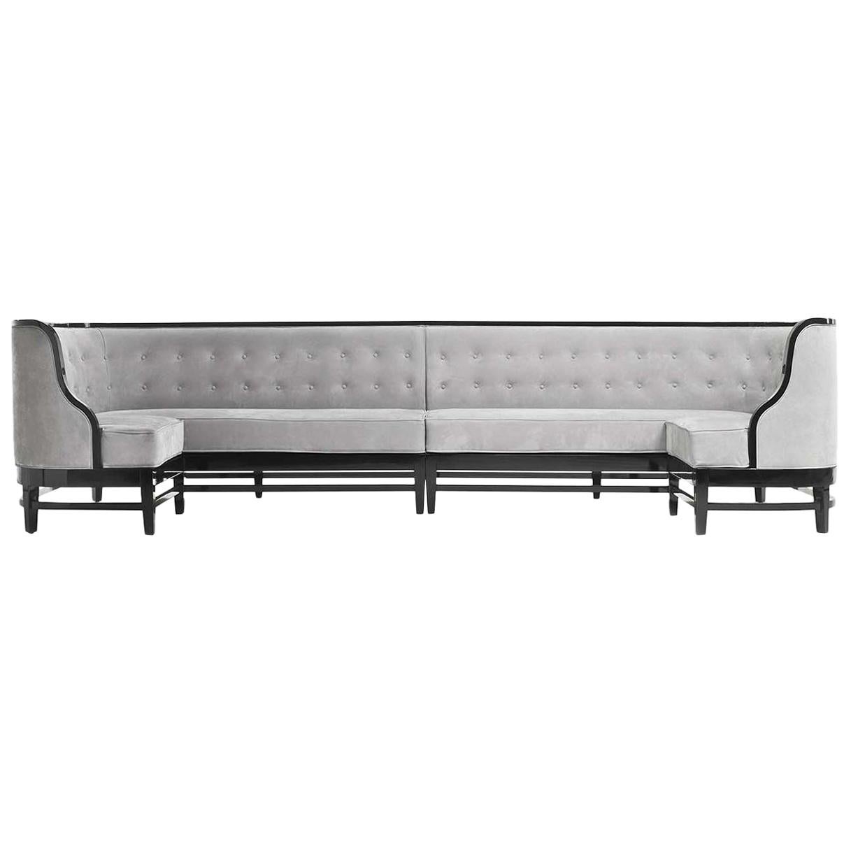 Siparia Sofa For Sale