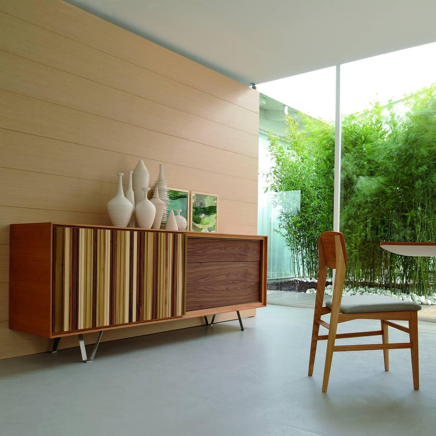 Sipario Sideboard In New Condition In Milan, IT