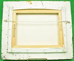 Sir Alfred Munnings "The Polo Player" Giclee