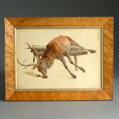 Sir Edwin Landseer, R.A. (1802-1873)